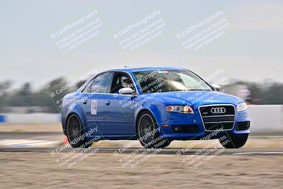 media/Mar-30-2025-Audi Club (Sun) [[b708a45994]]/A and B group/Session 2 (Turn 7-Outside)/